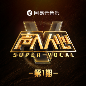 欧美大片一区二区
