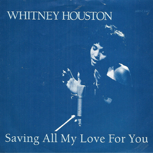 欧美大片一区二区
