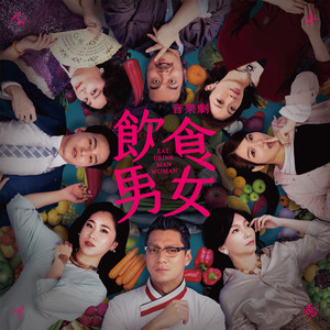 欧美大片一区二区
