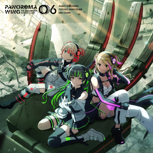 欧美大片一区二区
