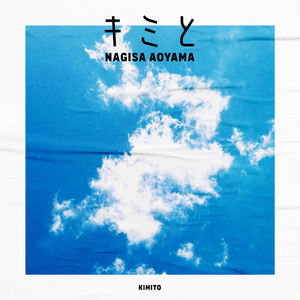 欧美大片一区二区
