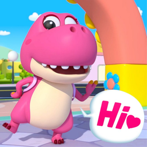 欧美大片一区二区
