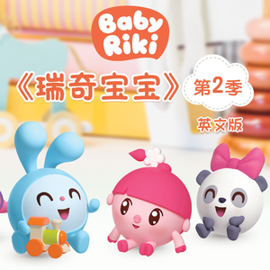 欧美大片一区二区
