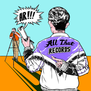 欧美大片一区二区
