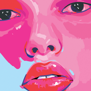 欧美大片一区二区
