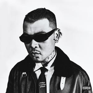 欧美大片一区二区
