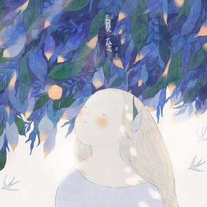 欧美大片一区二区
