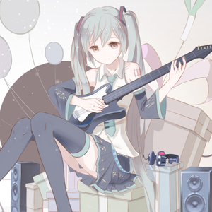 欧美大片一区二区
