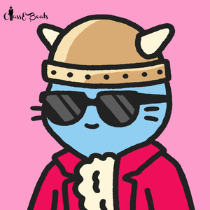 欧美大片一区二区
