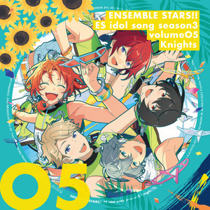 欧美大片一区二区
