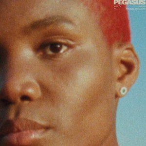 欧美大片一区二区
