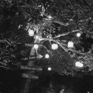 欧美大片一区二区
