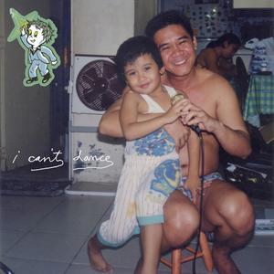 欧美大片一区二区
