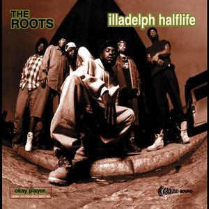 欧美大片一区二区
