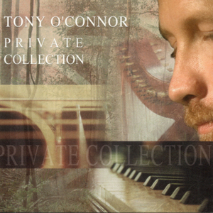 欧美大片一区二区
