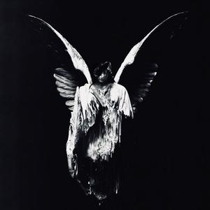 欧美大片一区二区
