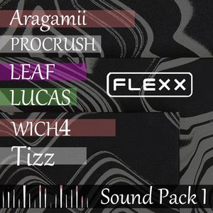 欧美大片一区二区
