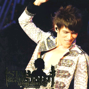 欧美大片一区二区
