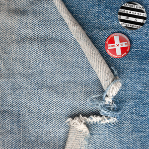 欧美大片一区二区
