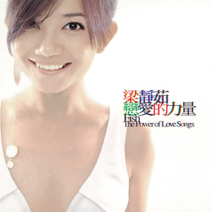 欧美大片一区二区
