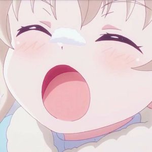 欧美大片一区二区
