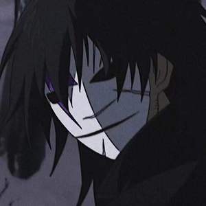 欧美大片一区二区
