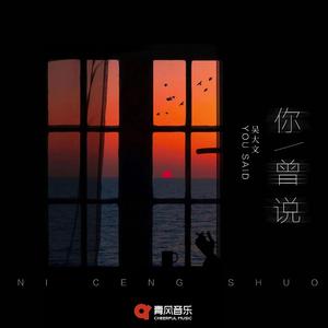 欧美大片一区二区
