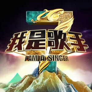 欧美大片一区二区
