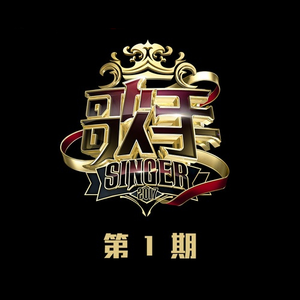 欧美大片一区二区
