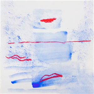 欧美大片一区二区
