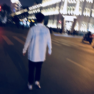 欧美大片一区二区
