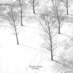 欧美大片一区二区
