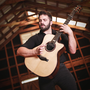 欧美大片一区二区
