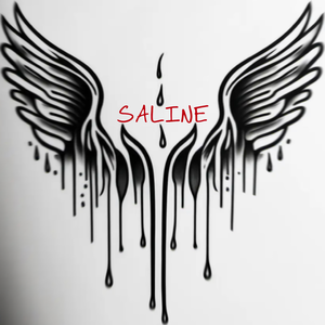 欧美大片一区二区
