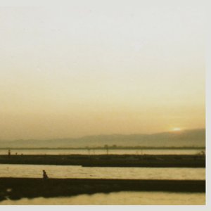 欧美大片一区二区
