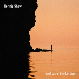 欧美大片一区二区
