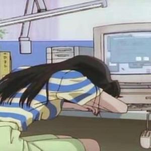 欧美大片一区二区
