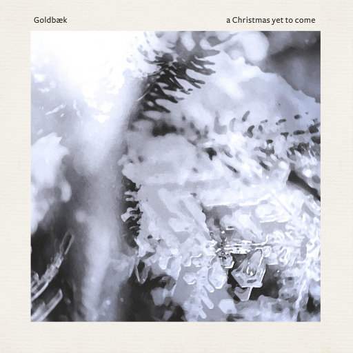 欧美大片一区二区
