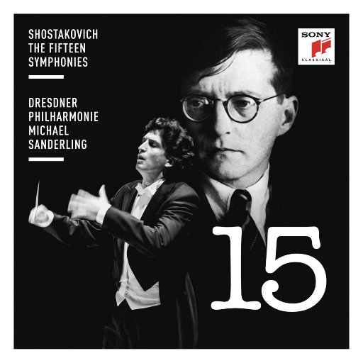 欧美大片一区二区
