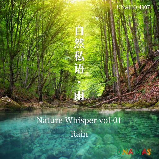 欧美大片一区二区
